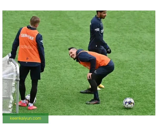 瑞典转会窗口 瑞典转会窗口