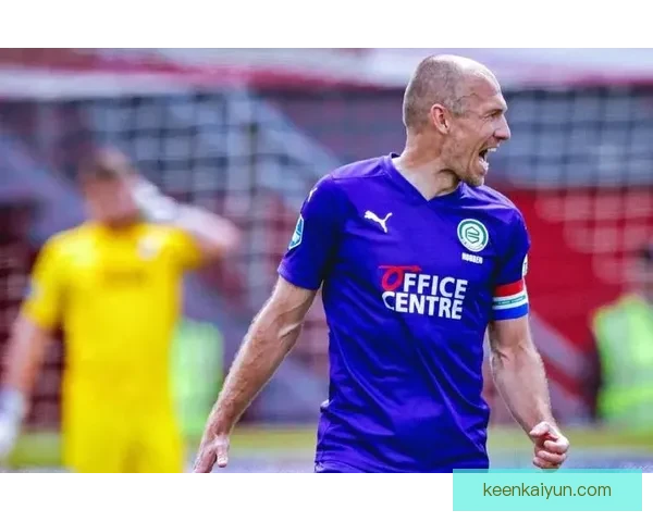 格罗宁根数据分析 格罗宁根数据分析