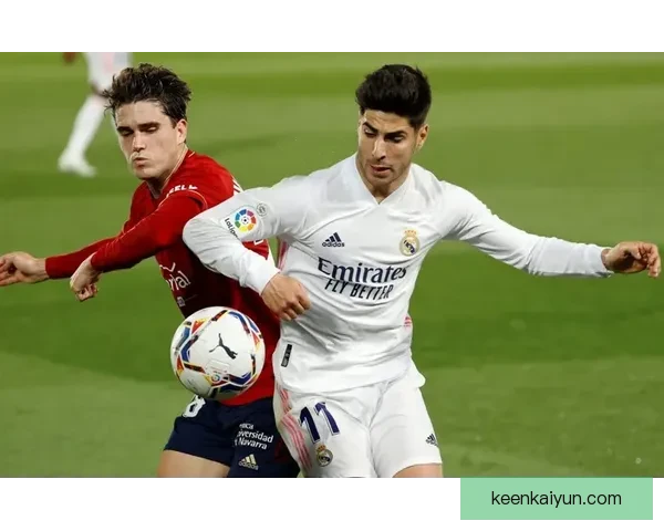 米利唐：速度与技艺结合，后卫新标杆持续发光