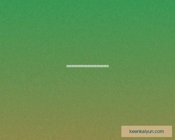 安德莱赫特近期表现引发热议，比赛节奏展现实力与潜力值得关注