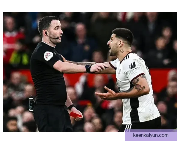 莱比锡新援闪耀赛场,球队年轻化战略值得关注 莱比锡新援闪耀赛场,球队年轻化战略值得关注