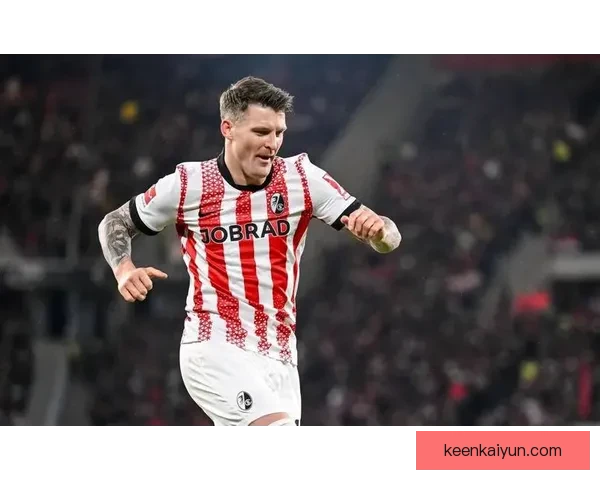 西蒙尼展现出色球员管理能力，球队士气显著提升，状态回暖。