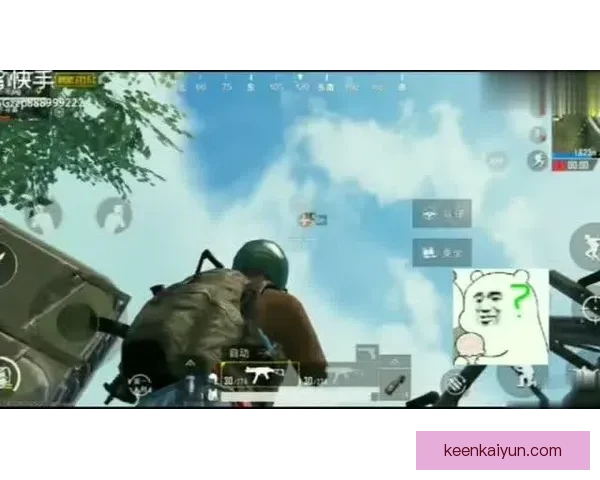 阿克战术适配性提升军事作战效率分析，值得关注其在迅速变化战场环境中的表现。