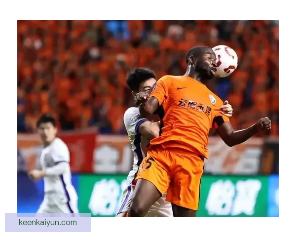 恩德里克职业轨迹持续提升，备受关注的年轻前锋展现出出色潜力。