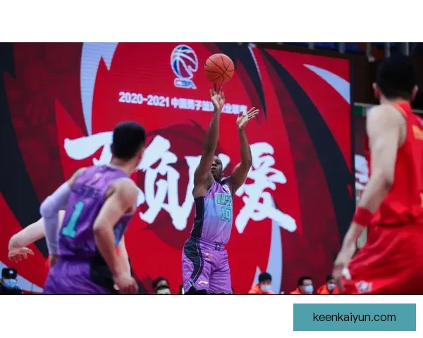 威尔士青年队潜力逐渐显现，备受关注的未来之星正在崭露头角