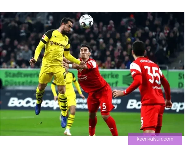 阿尔卡塞尔在比利亚雷亚尔闪耀登场，迎来状态回暖助球队争冠。