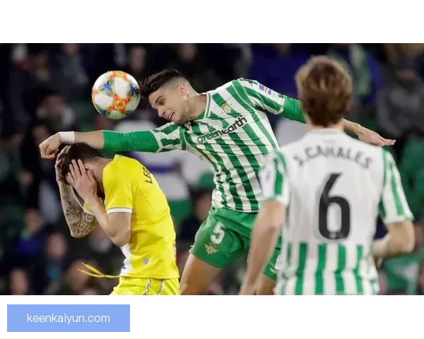 西甲赛季总结：各队表现分析与未来展望