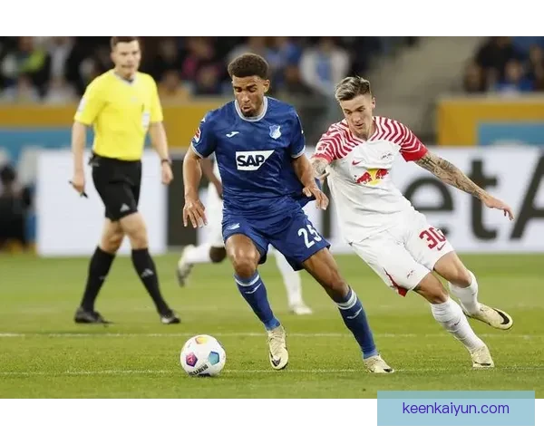 英超布莱顿王朝状态回暖，近期表现值得关注