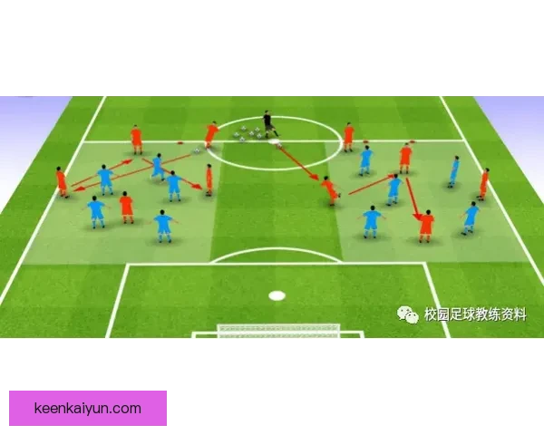 西蒙尼战术弱点分析：面对高压防守，攻防转换效率需提升