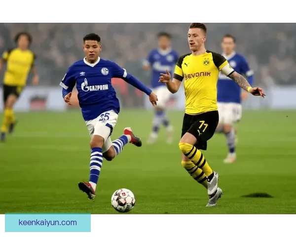 多特蒙德赛季表现值得关注，球队状态稳定，争冠前景乐观。