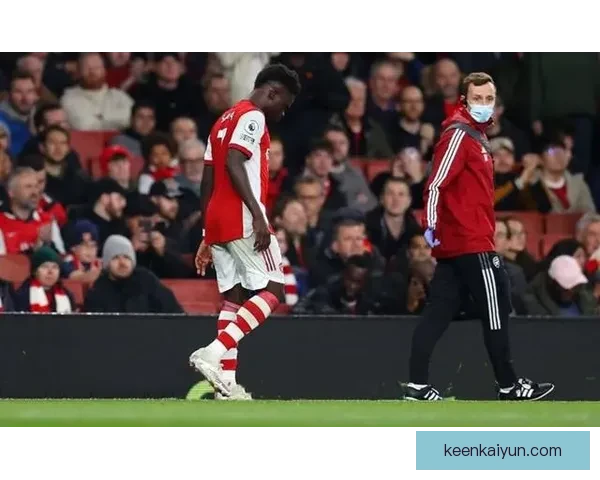 英超道森状态回暖，近期表现值得关注