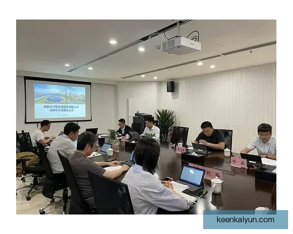 里斯本竞技近期状态回暖，面对强敌表现稳健，值得关注。