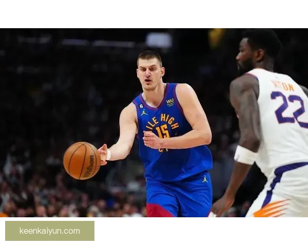 恩德里克无球跑动表现稳健，持续提升球队进攻威胁