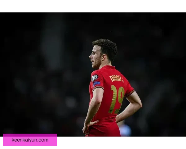 阿利松国家队回归状态依旧强劲，备受关注的表现引期待