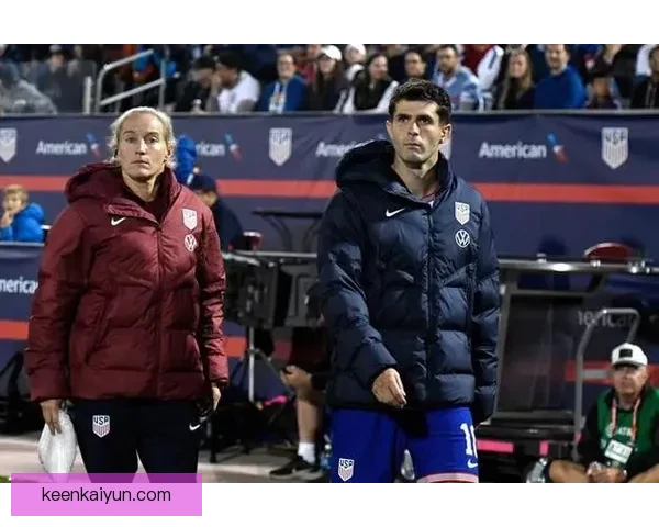 普利西奇近期表现稳健，持续为球队贡献助攻和进球机会