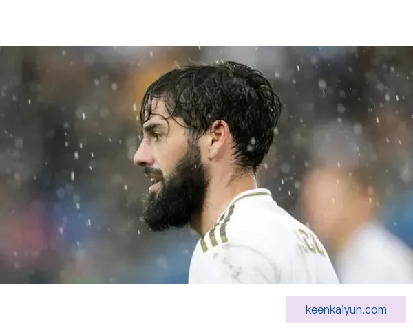 英超库克状态回暖，表现逐渐回归竞争力增强阶段