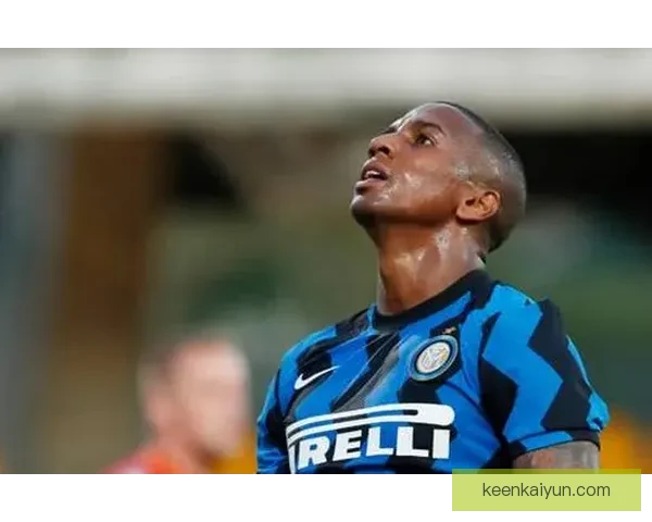 阿什利扬防守能力持续提升，展现出稳定的表现和竞争力增强的迹象