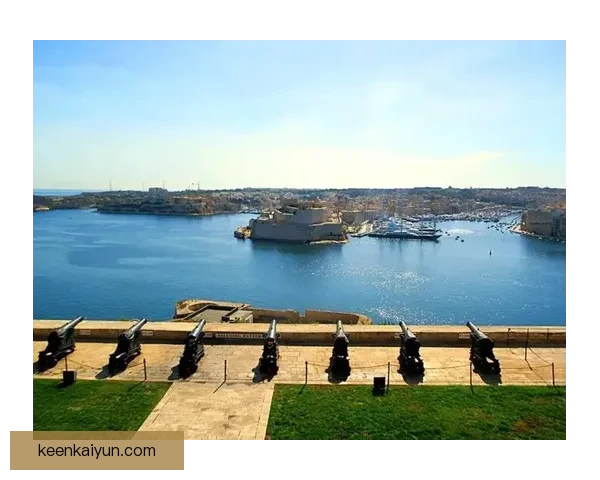 葡萄牙海上帝国状态回暖,逐步恢复昔日海洋强国竞争力 葡萄牙海上帝国状态回暖,逐步恢复昔日海洋强国竞争力