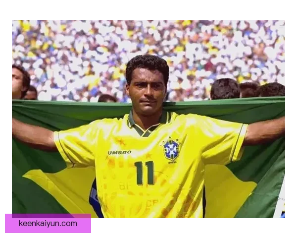 足球球星盘点:表现稳健的顶级球员持续引发关注 足球球星盘点:表现稳健的顶级球员持续引发关注