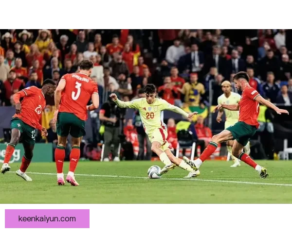 莱万多夫斯基持续发挥出色，将弗里克战术核心优势最大化