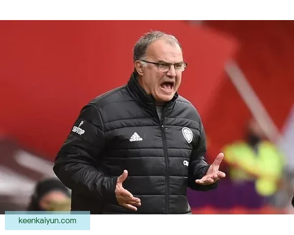 热刺战术体系解析：持续提升的进攻与防守策略分析