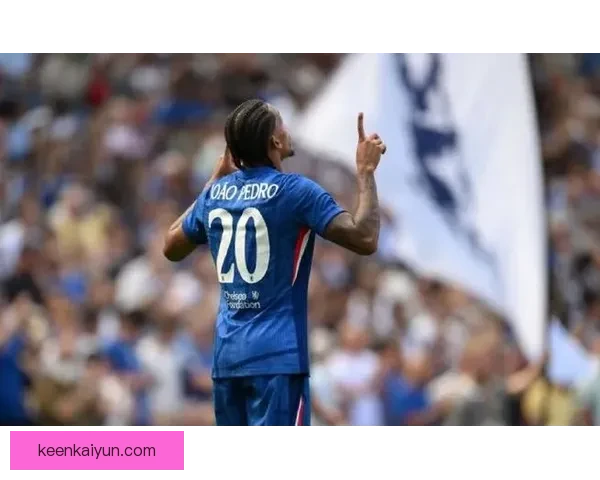 英超若昂·维埃拉状态回暖，助队争夺积分榜更高位置