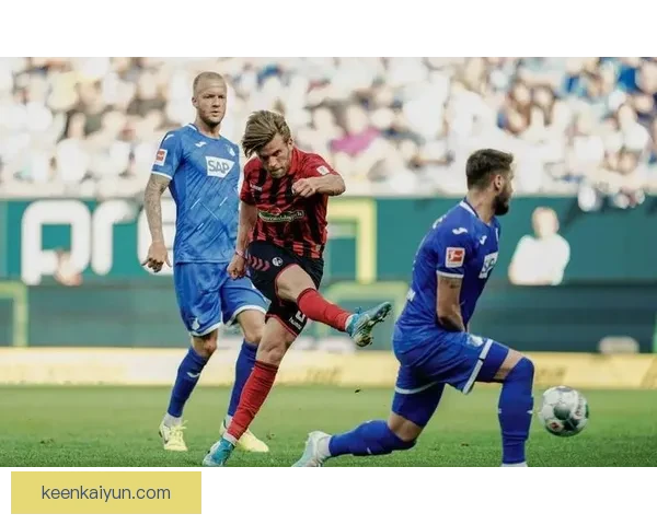 弗赖堡防线稳定，状态回暖值得关注球队在赛季后期的表现