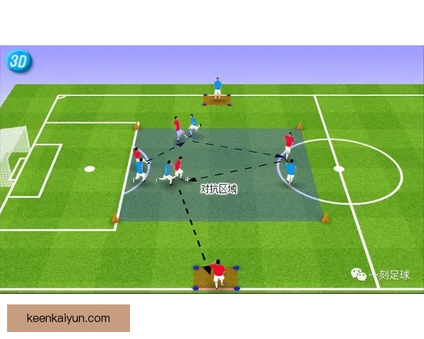 马里未来规划中的足球发展战略值得关注，力求提升青训质量与职业联赛水平。