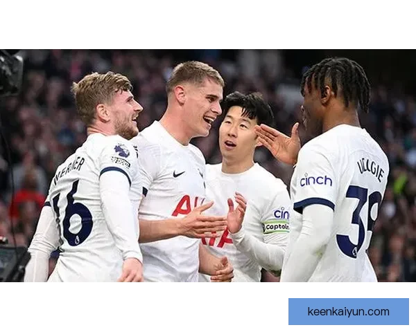 英超2025赛季狼队状态回暖，球队表现值得关注