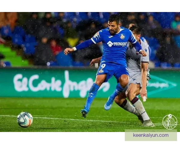 西甲伤病影响加剧，球队竞争力面临考验与挑战