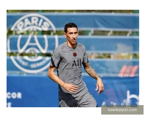 迪马利亚关键进球助力球队重返胜利轨道，状态回暖值得关注