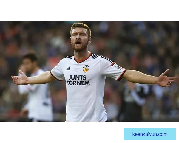 足球球星近期表现与状态走势分析