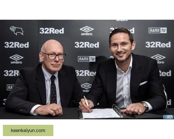 德比郡进攻多样性分析，球队状态回暖值得关注