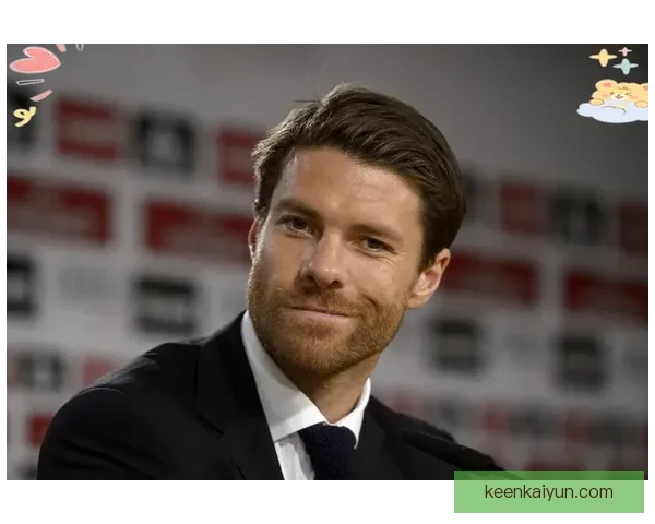 阿隆索作为世界杯冠军成员近期状态稳健