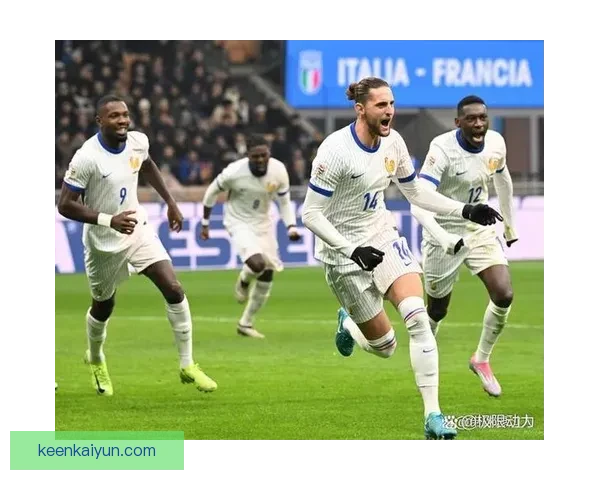 阿根廷队战术调整后攻防表现稳健，近期比赛走势清晰