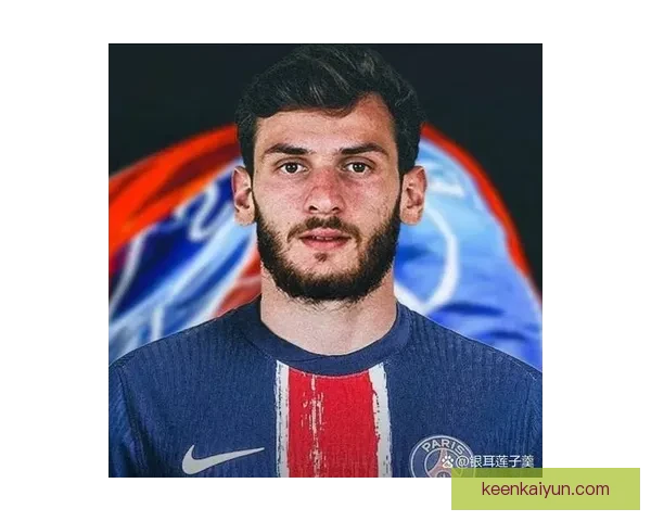 那不勒斯本赛季意甲表现稳健，竞争力持续提升