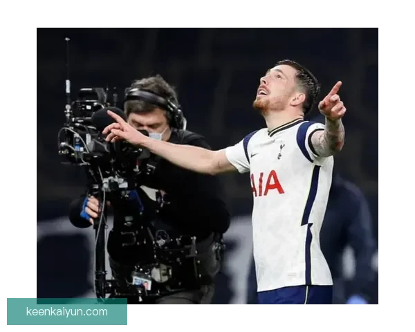 霍伊别尔进攻参与度提升，近期表现稳健